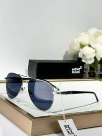 Picture of Mont Blanc Sunglasses _SKUfw75974937fw